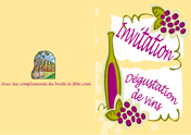 icone-invite-degustation-vin