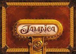 jeux-jamaica