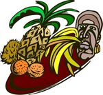 koh-lanta-fruits