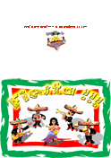 mexique-icone-invite