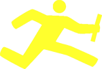 olympique-relais-jaune
