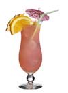 comme-30-cocktail