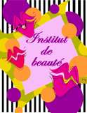 comme-30-icone-institut-de-beaute