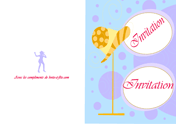 comme-icone-invite