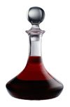degustation-carafe