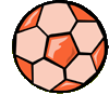foot-ballon-rouge