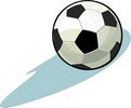 foot-ballon