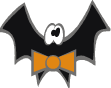 halloween-chauve-male