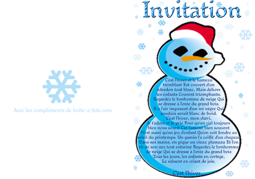 hiver-invite-bonhomme