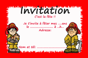icone-invite-pompier