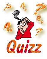 Quiz