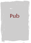 magazine-pub