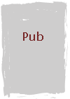 magazine pub