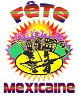 fête Mexicaine