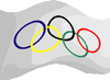 olympique-drapeau