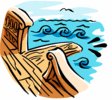 pirate-planche