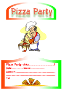pizza-party-icone-invit