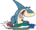 requin