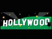 hollywood