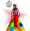 disco-années-70