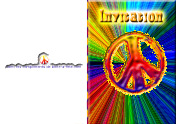 70-icone-invit