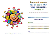 70-icone-invit