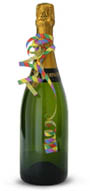 champagne