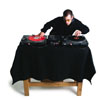 anniversaire-ados-dj