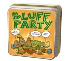 jeux-societe-bluff-party