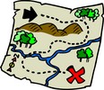 chasse-carte