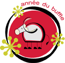 chine-annee-buffle