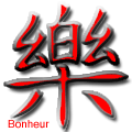 chine-bonheur
