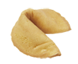 chine-fortune-cookie