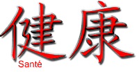 chine-sante