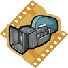 cinema-camera