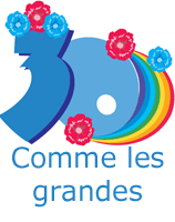 Comme les grandes