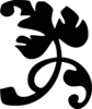 feuille