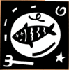 poisson