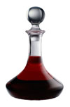 degustation-carafe