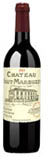 degustation-marbuzet