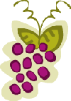degustation-raisins
