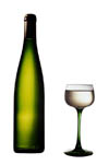 degustation-vin-blanc