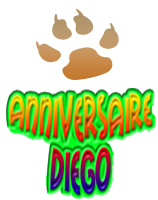 anniversaire diego