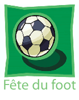 Fête du foot