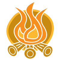 feu-de-camp