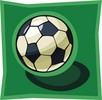 foot-ballon-vert