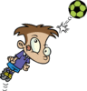 foot-jeu-de-tete