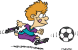 foot-joueur-roux