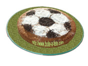 gateau-foot-icone