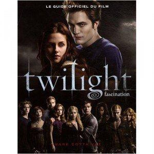 twilight
